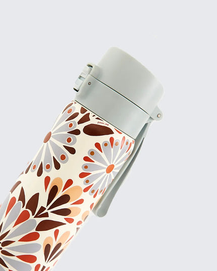 Garrafa Farm Etc 650ML Florejo
