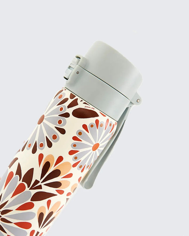 Garrafa Farm Etc 650ML Florejo
