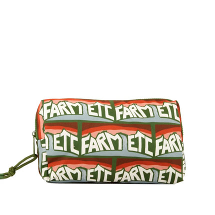 Collection image for: Necessaire
