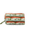 Necessaire