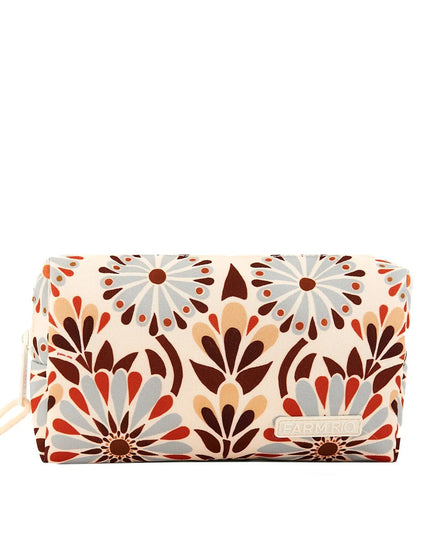 Maxi Necessaire Farm Ora Bolas P Florejo