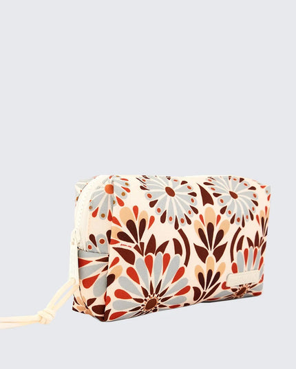 Maxi Necessaire Farm Ora Bolas P Florejo
