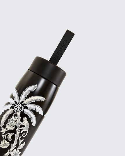Garrafa Farm Que Sede 500ML Guanacaste