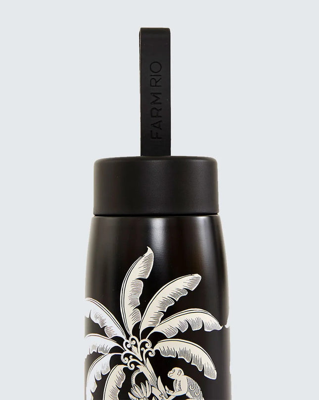 Garrafa Farm Que Sede 500ML Guanacaste