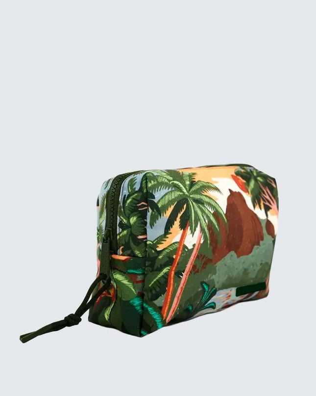 Maxi Necessaire Farm Ora Bolas G Pedra da Gávea