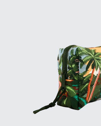 Maxi Necessaire Farm Ora Bolas G Pedra da Gávea