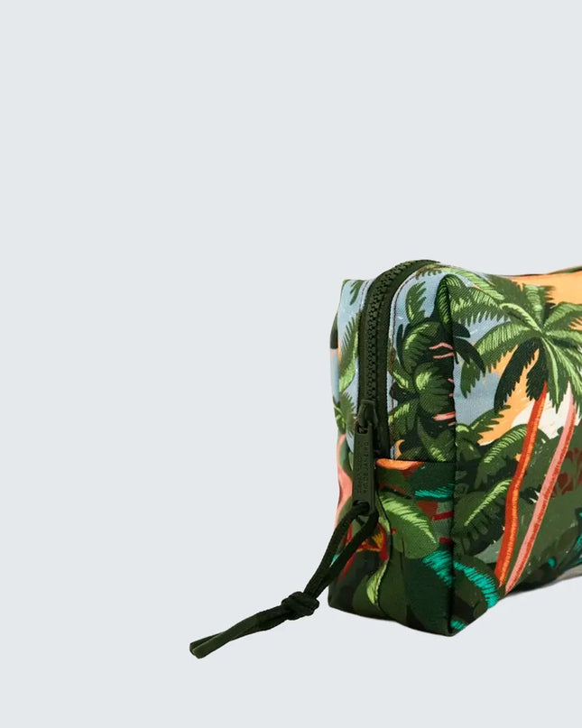 Maxi Necessaire Farm Ora Bolas G Pedra da Gávea