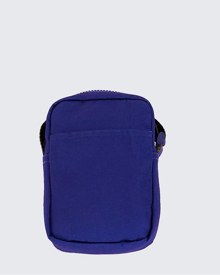 Bolsa Farm Da Gema Cardume Sonhador