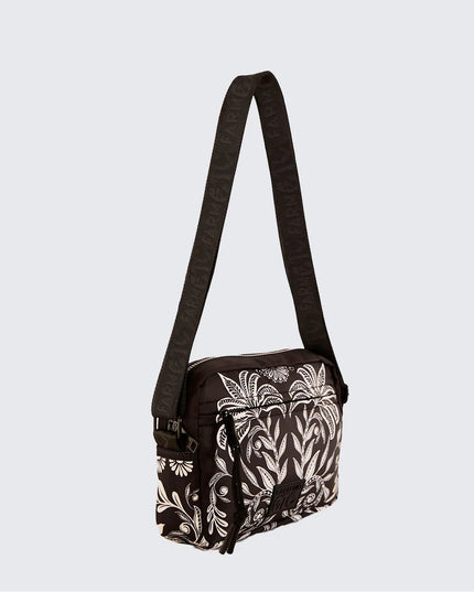 Bolsa Farm Ziriguidum Coqueiro Sereno