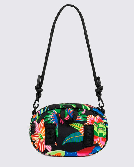 Bolsa Farm Chuchu Esporte Running Club