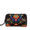 Necessaire