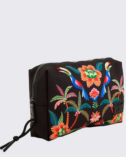 Maxi Necessaire Farm Oras Bolas G Esporte
