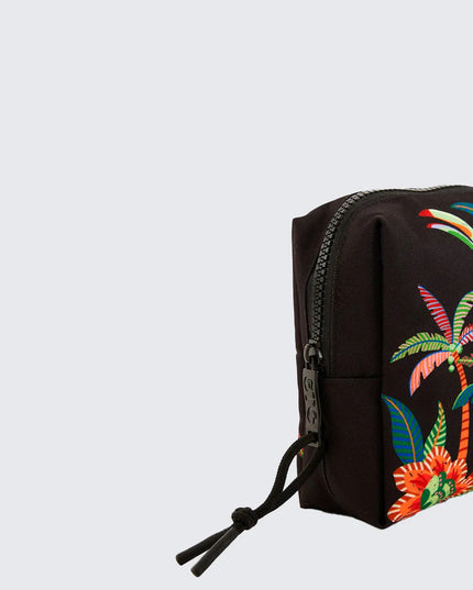 Maxi Necessaire Farm Oras Bolas G Esporte