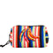 Necessaire