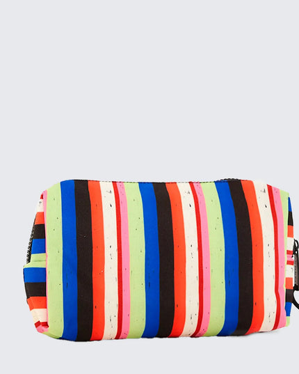 Maxi Necessaire Farm Ora Bolas P Esporte