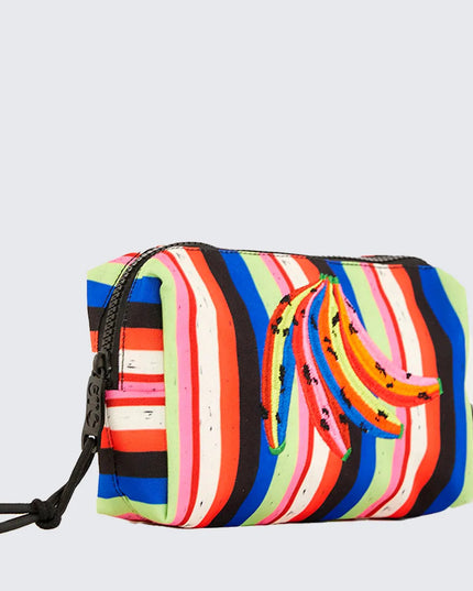 Maxi Necessaire Farm Ora Bolas P Esporte