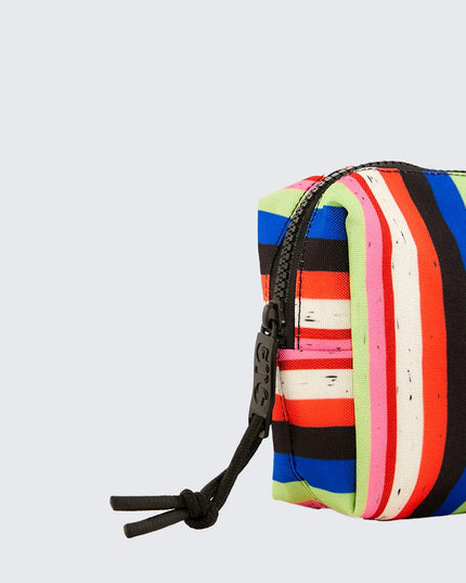 Maxi Necessaire Farm Ora Bolas P Esporte