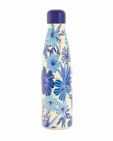 Garrafa Farm Glub Glub Hibisco do Mar 500 ML