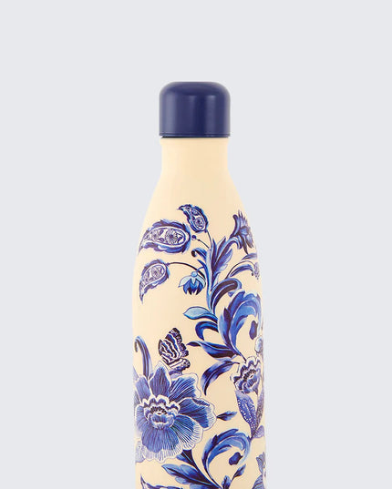 Garrafa Farm Glub Glub Porcelain 750 ML