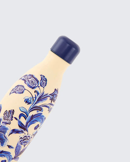 Garrafa Farm Glub Glub Porcelain 750 ML