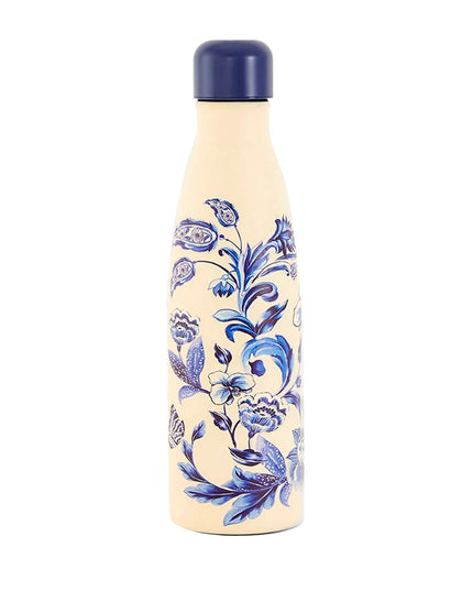 Garrafa Farm Glub Glub Porcelain 500 ML