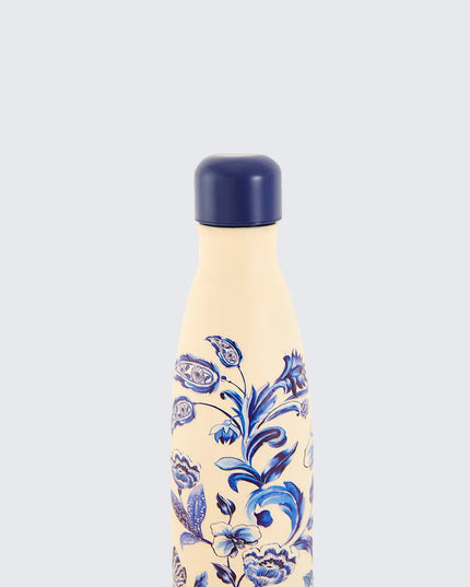 Garrafa Farm Glub Glub Porcelain 500 ML