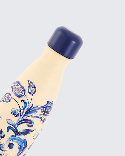 Garrafa Farm Glub Glub Porcelain 500 ML