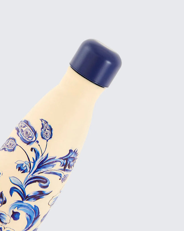 Garrafa Farm Glub Glub Porcelain 500 ML