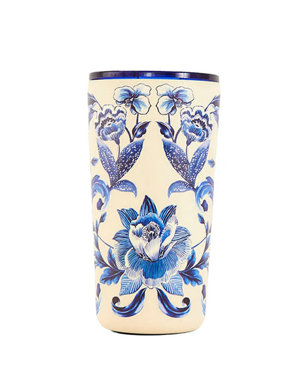Copo Farm Glub Porcelain 500 ML