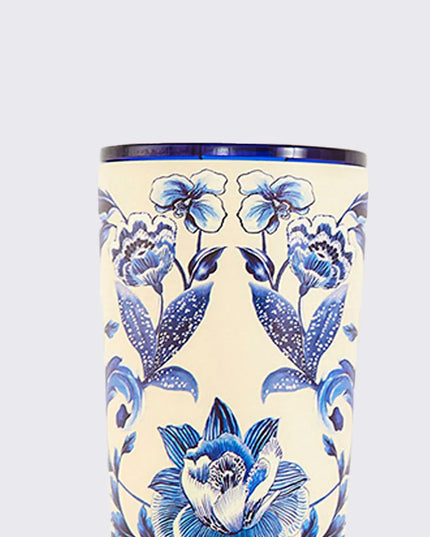 Copo Farm Glub Porcelain 500 ML