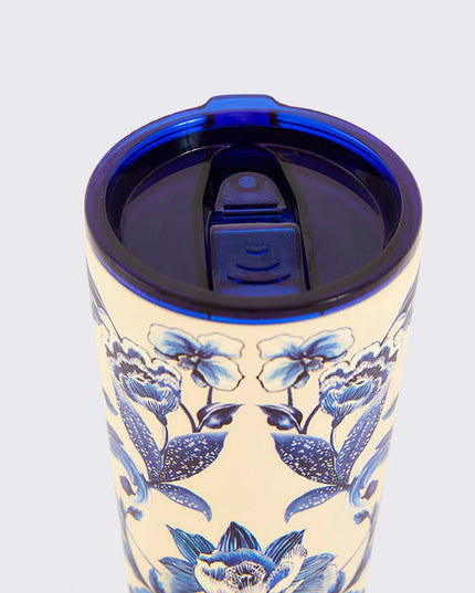 Copo Farm Glub Porcelain 500 ML