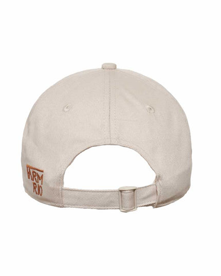 BONE FARM ME LEVA TROPICAL GRAFICO