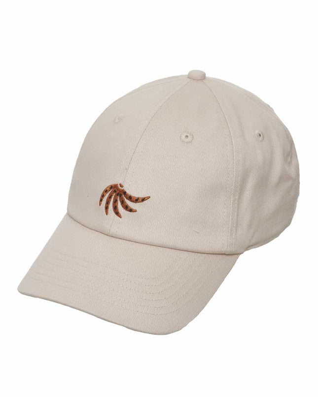 BONE FARM ME LEVA TROPICAL GRAFICO