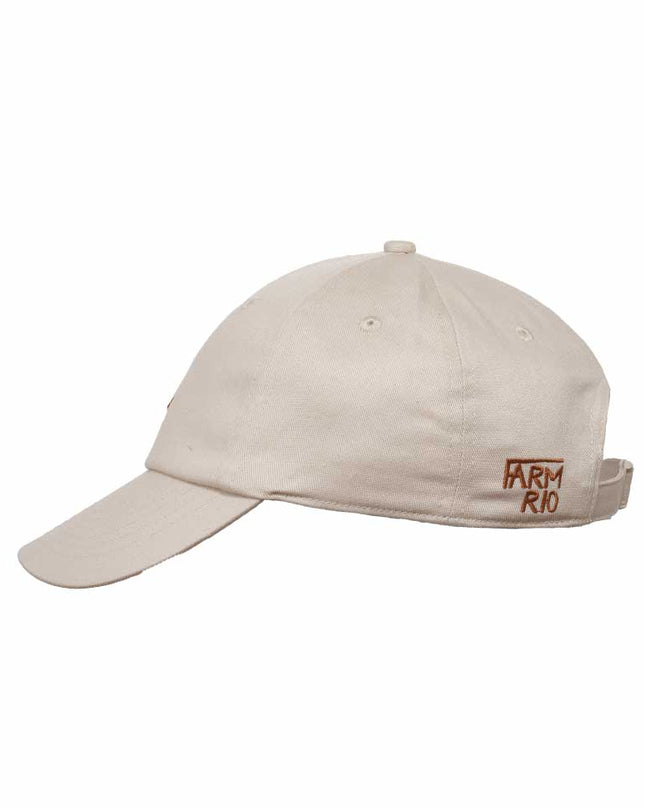 BONE FARM ME LEVA TROPICAL GRAFICO