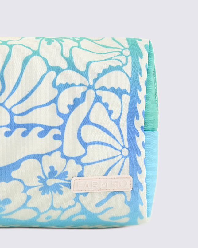 Necessaire Farm Sunset Yoga