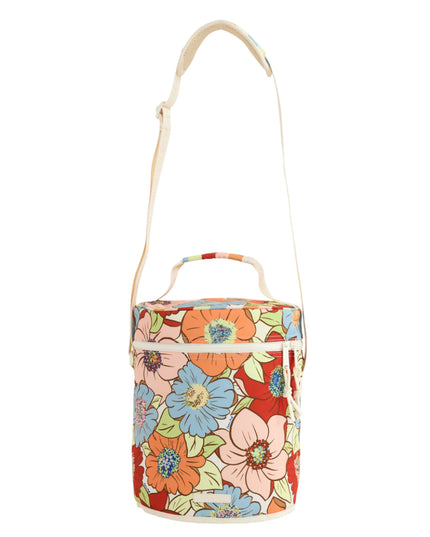 Cooler Farm Floral Carolina Off