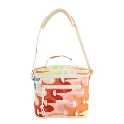 Collection image for: Cooler Bolsa Mala Térmica