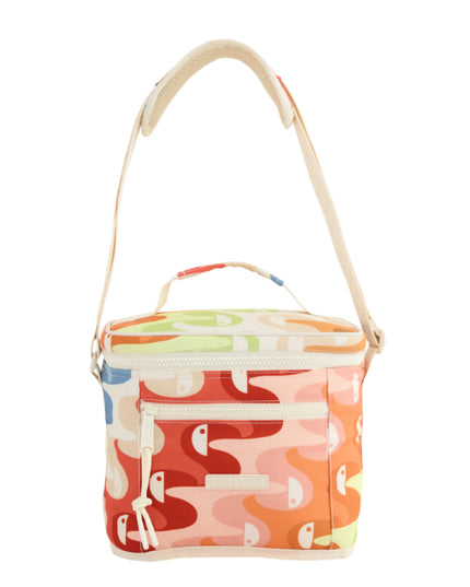 Mini Cooler Farm Farofa Copatucano