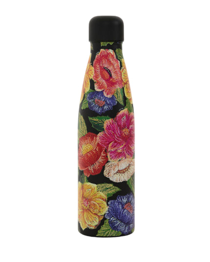 Garrafa Farm Floral Paraiso 500 ml