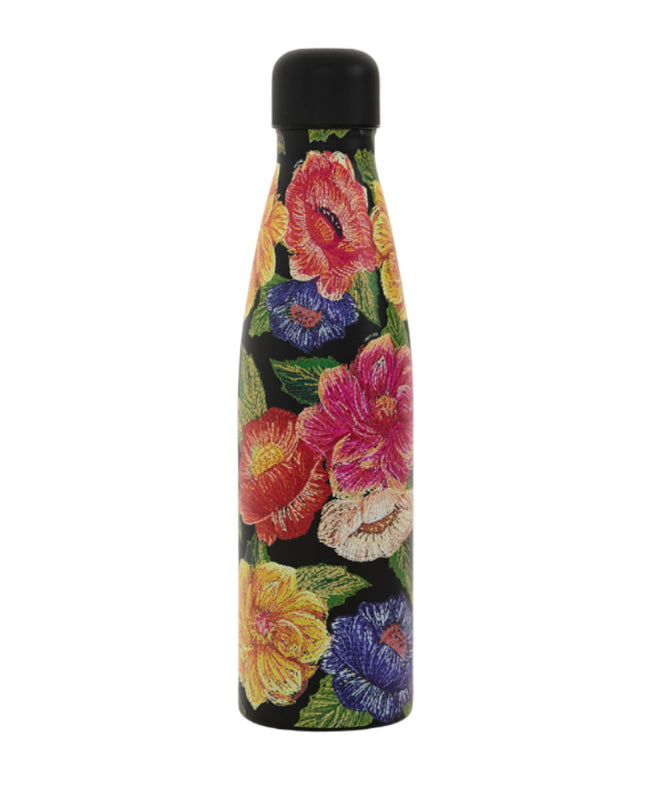 Garrafa Farm Floral Paraiso 500 ml