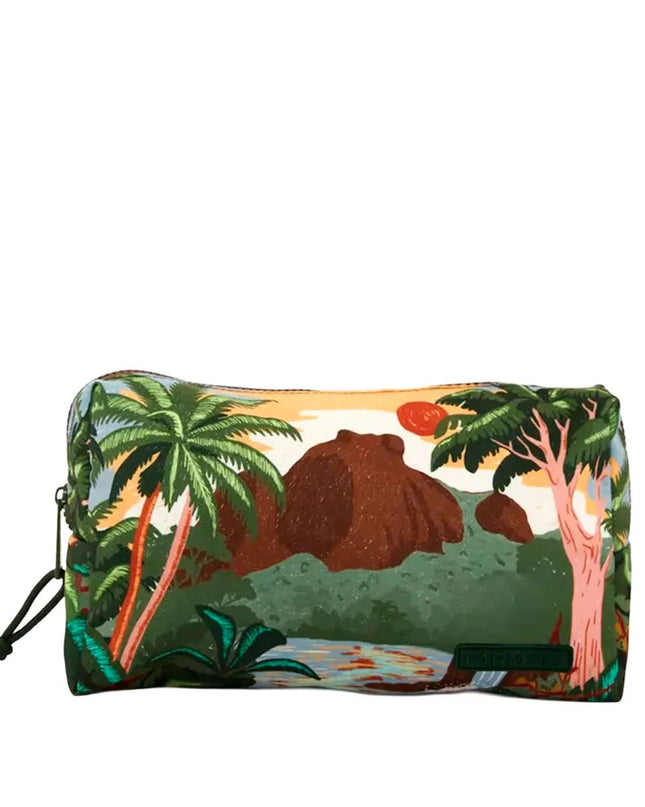 Maxi Necessaire Farm Ora Bolas G Pedra da Gávea