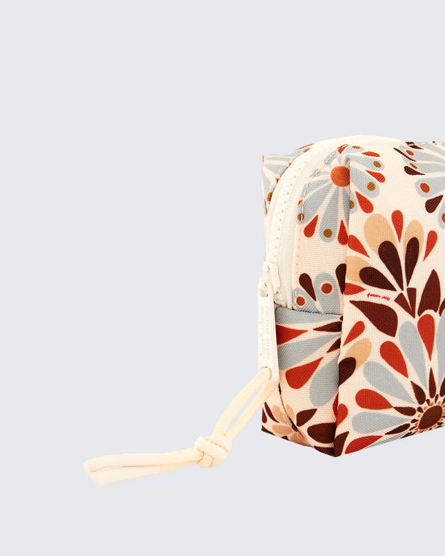 Maxi Necessaire Farm Ora Bolas P Florejo