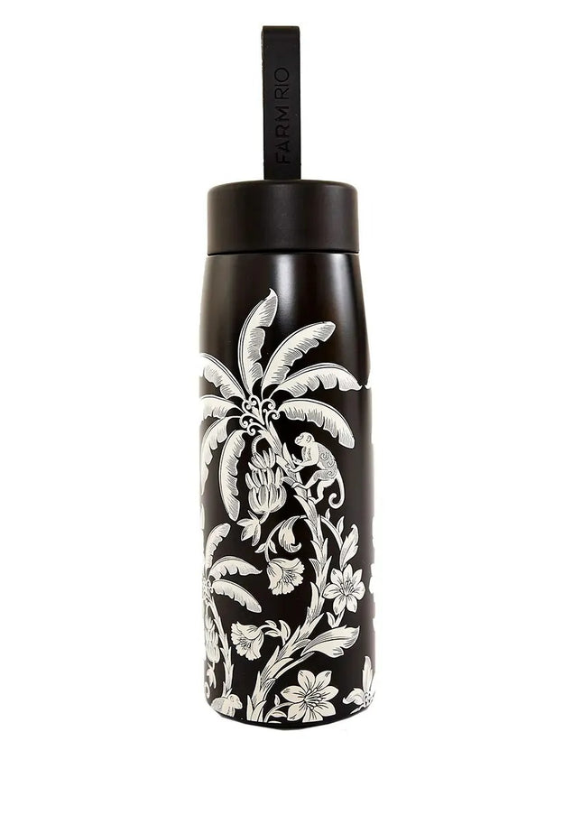 Garrafa Farm Que Sede 500ML Guanacaste