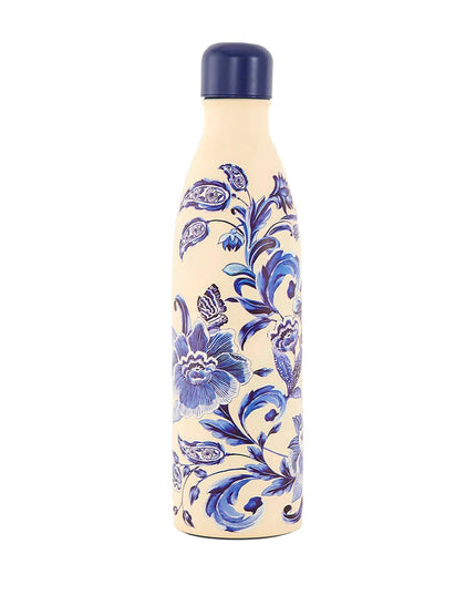Garrafa Farm Glub Glub Porcelain 750 ML
