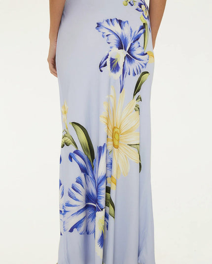 SAIA FARM ENVIESADA ORQUIDARIO BEGE