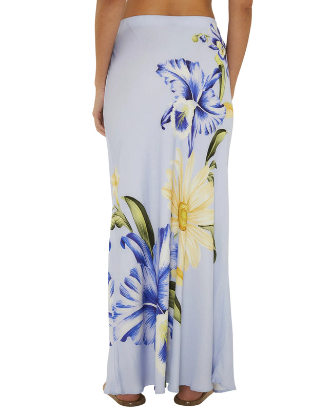 SAIA FARM ENVIESADA ORQUIDARIO BEGE