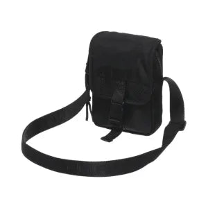 BOLSA FARM DA GEMA RIO FANTASIA