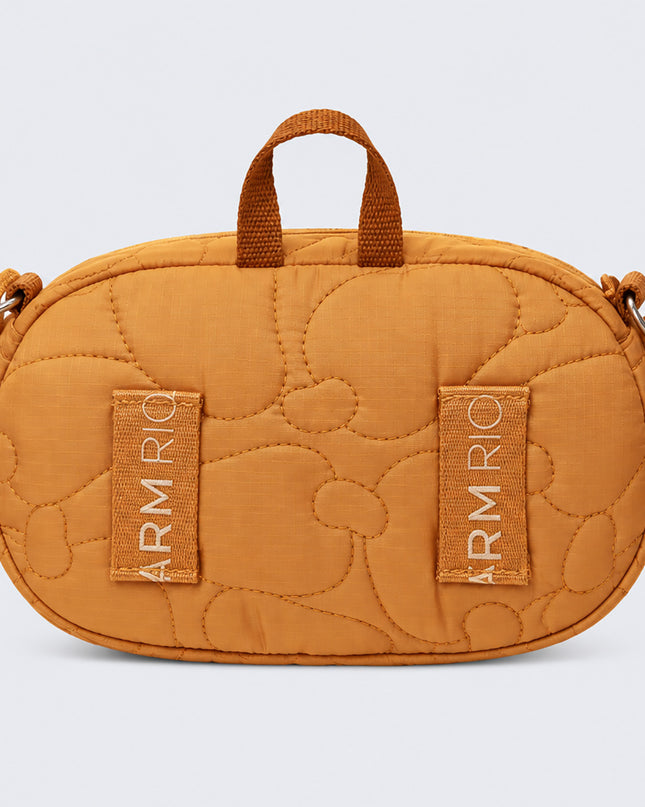 Bolsa Farm Chuchu Lisos