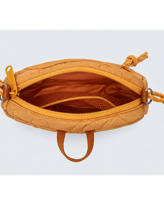 Bolsa Farm Chuchu Lisos