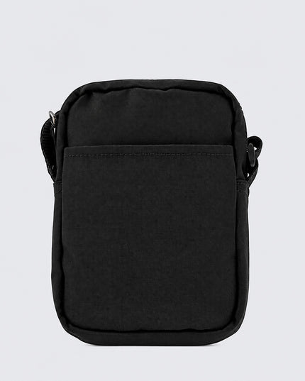 Bolsa Farm Da Gema Esporte Tucano ETC